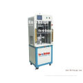 Automatic Hand Wheel Ultrasonic Welding Machine With Good Cylinder For Pe, Pp, Nylon